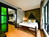 Hotel image Coco Retreat Phuket Resort and Spa