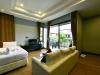 Hotel image Coco Retreat Phuket Resort and Spa