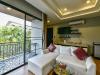 Hotel image Coco Retreat Phuket Resort and Spa