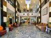 Hotel image Coco Retreat Phuket Resort and Spa