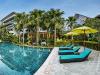 Hotel image Coco Retreat Phuket Resort and Spa