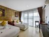 Hotel image Coco Retreat Phuket Resort and Spa