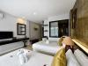 Hotel image Coco Retreat Phuket Resort and Spa