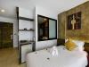 Hotel image Coco Retreat Phuket Resort and Spa