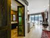 Hotel image Coco Retreat Phuket Resort and Spa