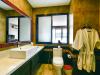 Hotel image Coco Retreat Phuket Resort and Spa
