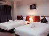 Hotel image The Terrace Khlongtoei