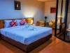 Hotel image The Terrace Khlongtoei