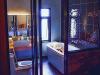 Hotel image The Terrace Khlongtoei
