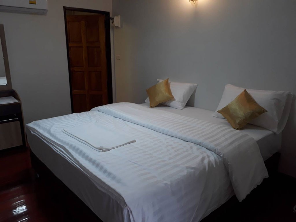 วงษ์เรือนไทย ในโคราช