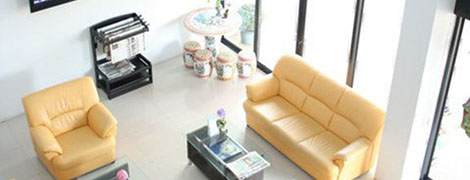 asia nakhonsawan hotel