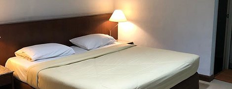 asia nakhonsawan hotel