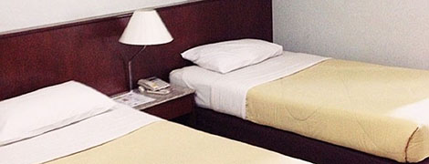 asia nakhonsawan hotel