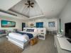 Hotel image Andamantra Resort and Villa Phuket