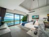 Hotel image Andamantra Resort and Villa Phuket