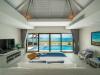 Hotel image Andamantra Resort and Villa Phuket