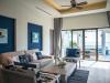 Hotel image Andamantra Resort and Villa Phuket