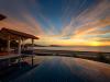 Hotel image Andamantra Resort and Villa Phuket