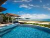 Hotel image Andamantra Resort and Villa Phuket