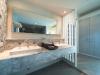 Hotel image Andamantra Resort and Villa Phuket