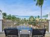 Hotel image Andamantra Resort and Villa Phuket