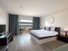 Hotel image Andamantra Resort and Villa Phuket