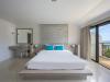 Hotel image Andamantra Resort and Villa Phuket