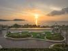 Hotel image Andamantra Resort and Villa Phuket