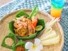 Hotel image Andamantra Resort and Villa Phuket