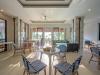 Hotel image Andamantra Resort and Villa Phuket