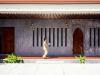 Hotel image Andamantra Resort and Villa Phuket