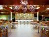 Hotel image Andamantra Resort and Villa Phuket