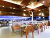 Hotel image Andamantra Resort and Villa Phuket
