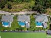 Hotel image Andamantra Resort and Villa Phuket