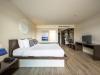 Hotel image Andamantra Resort and Villa Phuket