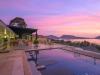 Hotel image Andamantra Resort and Villa Phuket