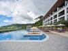 Hotel image Andamantra Resort and Villa Phuket