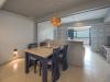 Hotel image Andamantra Resort and Villa Phuket