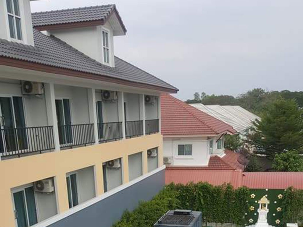 สิริน บูทรีค