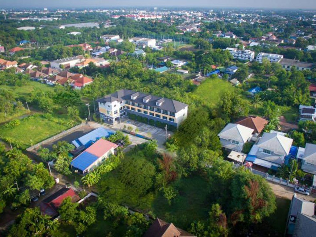 สิริน บูทรีค