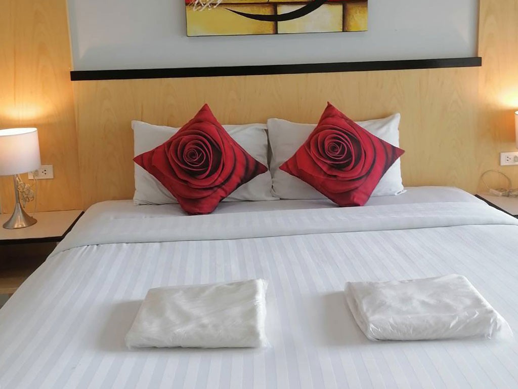 สิริน บูทรีค