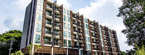 b2 mountain pano residence