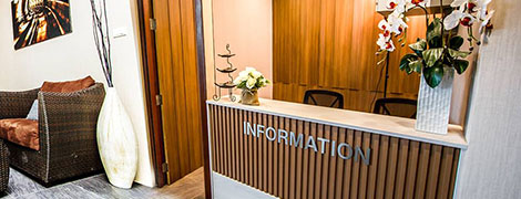 b2 mountain pano residence