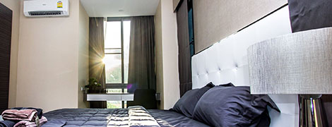 b2 mountain pano residence