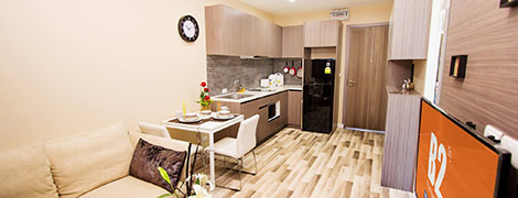 b2 mountain pano residence