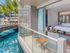Hotel image Oceanfront Beach Resort