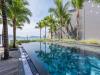 Hotel image Oceanfront Beach Resort