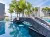 Hotel image Oceanfront Beach Resort