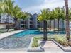 Hotel image Oceanfront Beach Resort