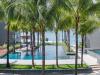 Hotel image Oceanfront Beach Resort